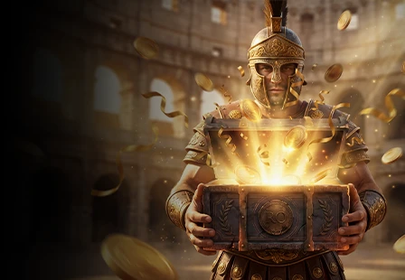 free-to-play